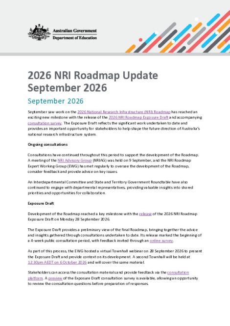 2026 NRI Roadmap Progress Update (September 2026).pdf