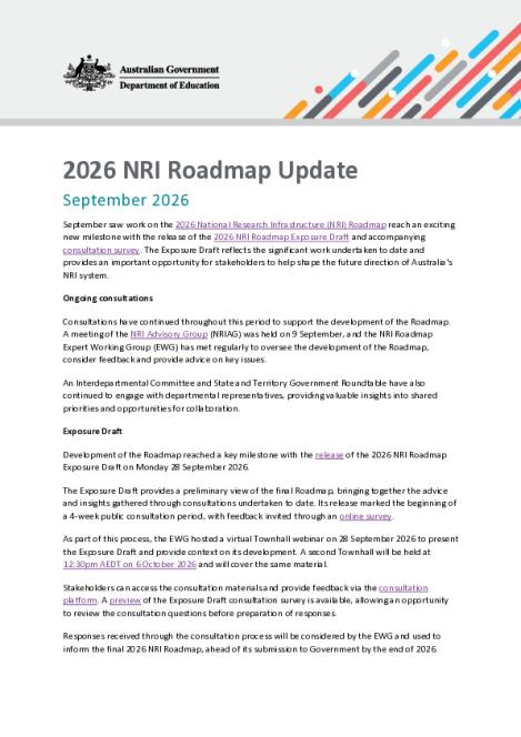 2026 NRI Roadmap Progress Update (September 2026).pdf