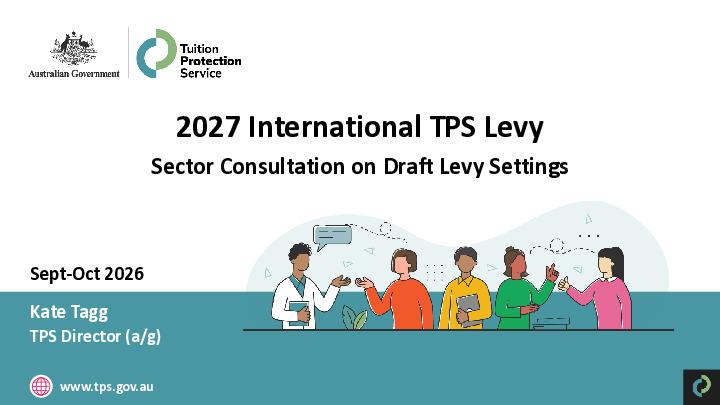 2027 International TPS Levy Consultation Slides.pdf