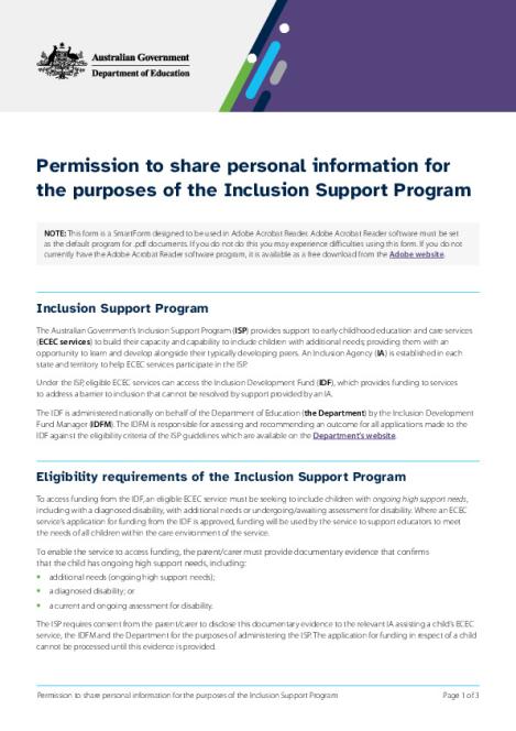 4456 ISP Permission to Share Personal Information - Form_ACC.pdf