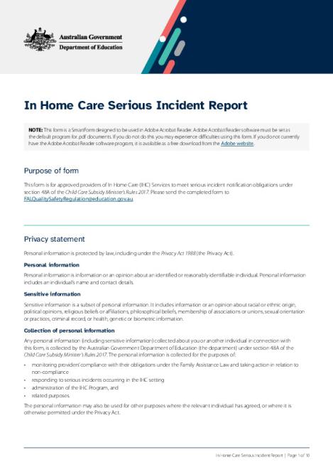 4482 IHC Serious Incident Report_Form_ACC.pdf