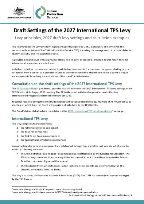Draft Settings of 2027 International TPS Levy Fact Sheet.pdf