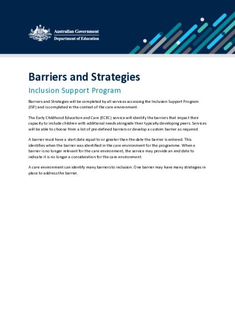 ISP - Barriers and Strategies_ACC.pdf