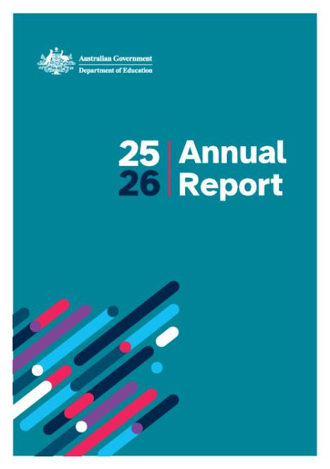 4288 Annual Report 2025-26_57_ACC.pdf