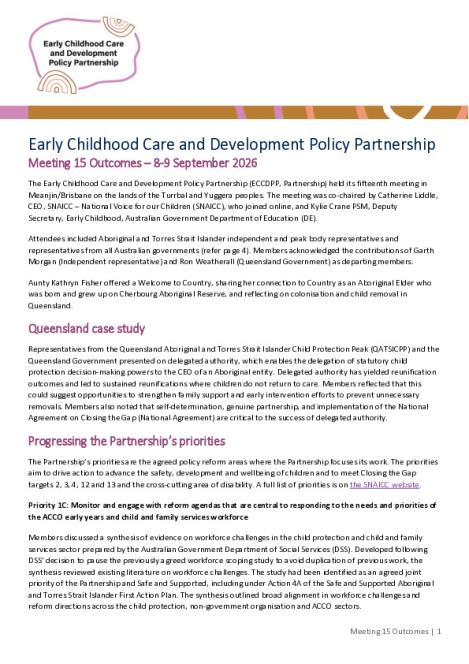 Meeting 15 Outcomes.pdf