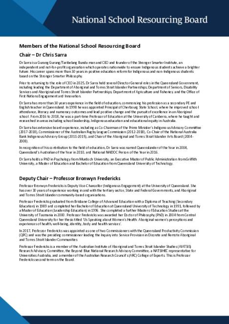 NSRB biographies.pdf
