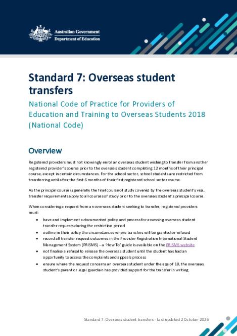 Standard 7 Overseas student transfers_ACC.pdf