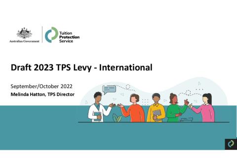 2023 TPS International Levy Presentation.pdf