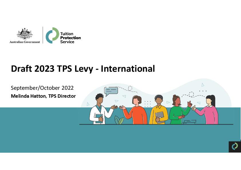 2023 TPS International Levy Presentation.pdf