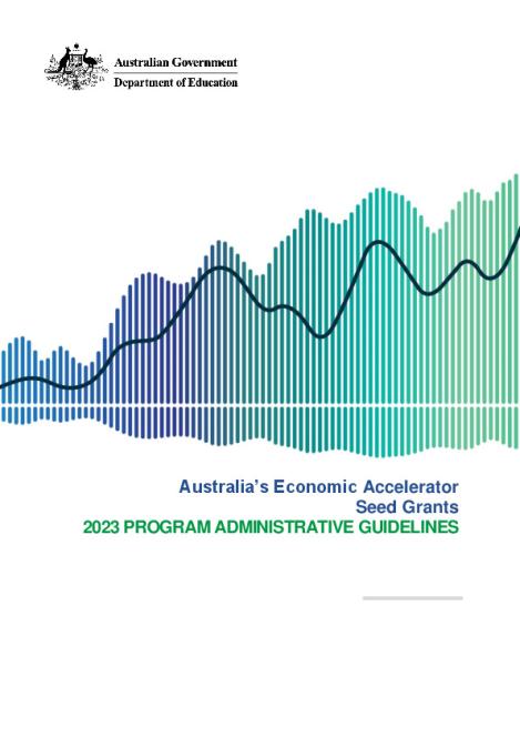 AEA Seed Grant Guidelines (BL).pdf