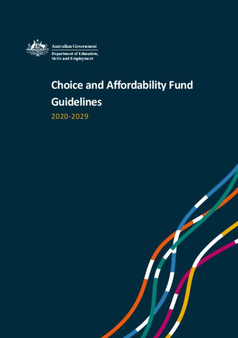 choice_and_affordability_fund_guidelines.pdf